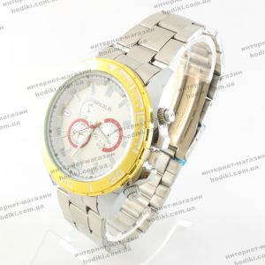 Наручные часы Goldlis (код 20360)