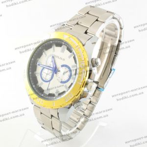 Наручные часы Goldlis (код 20361)