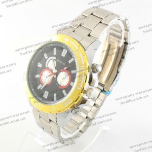 Наручные часы Goldlis (код 20362)