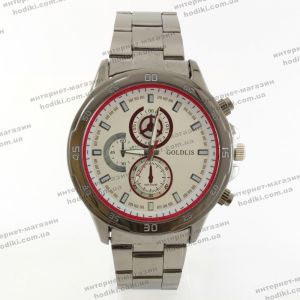 Наручные часы Goldlis (код 20366)