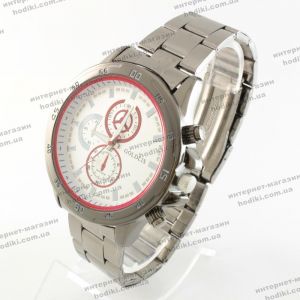 Наручные часы Goldlis (код 20366)