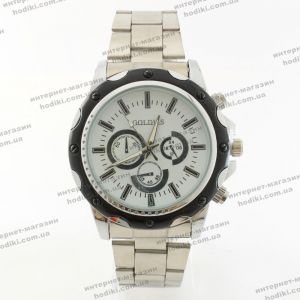 Наручные часы Goldlis (код 20367)