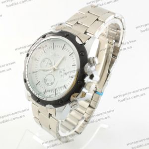 Наручные часы Goldlis (код 20367)