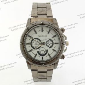 Наручные часы Goldlis (код 20368)