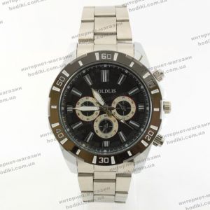 Наручные часы Goldlis (код 20370)