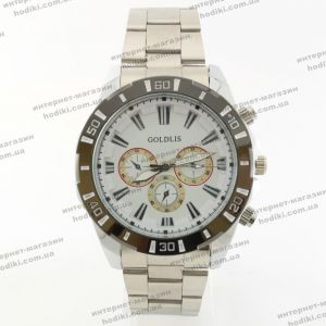 Наручные часы Goldlis (код 20371)