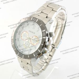 Наручные часы Goldlis (код 20371)