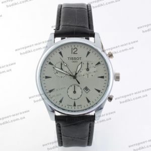 Наручные часы Tissot (код 20372)
