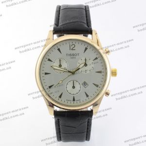 Наручные часы Tissot (код 20373)