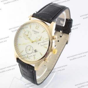 Наручные часы Tissot (код 20373)