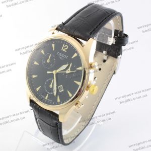 Наручний годинник Tissot (код 20374)