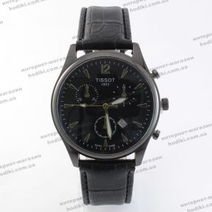 Наручний годинник Tissot (код 20375)