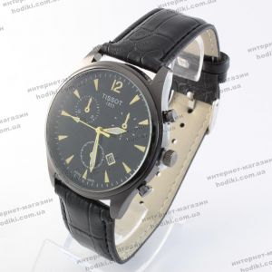 Наручний годинник Tissot (код 20375)