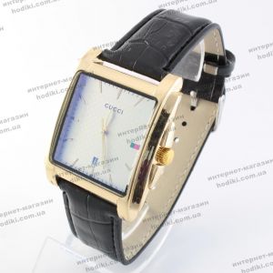 Наручные часы Gucci  (код 20377)