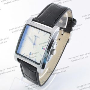 Наручные часы Gucci  (код 20378)