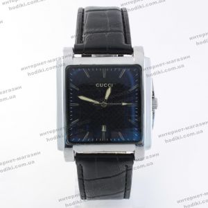 Наручний годинник Gucci (код 20379)
