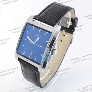 Наручний годинник Gucci (код 20379)