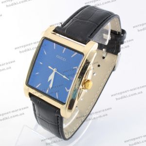 Наручные часы Gucci  (код 20380)