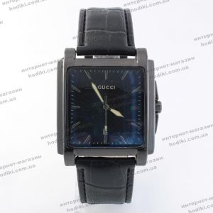 Наручний годинник Gucci (код 20381)