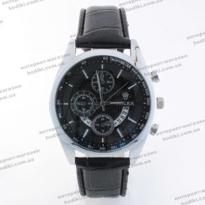 Наручний годинник Rolex (код 20382)
