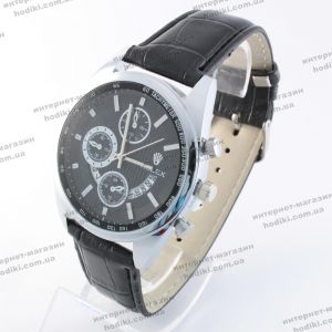 Наручний годинник Rolex (код 20382)