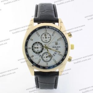 Наручные часы Rolex (код 20383)