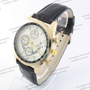Наручные часы Rolex (код 20383)