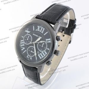 Наручные часы Michael Kors (код 20384)