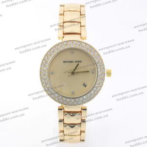 Наручные часы Michael Kors (код 20385)