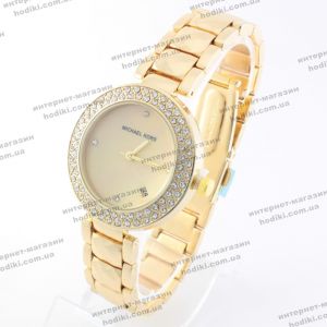 Наручные часы Michael Kors (код 20385)