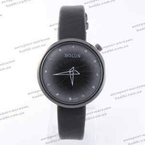 Наручний годинник Bolun (код 20415)