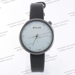 Наручные часы Bolun (код 20416)