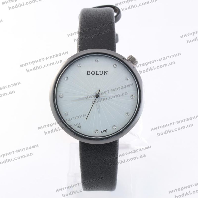 Наручные часы Bolun (код 20416)