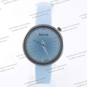 Наручные часы Bolun (код 20418)