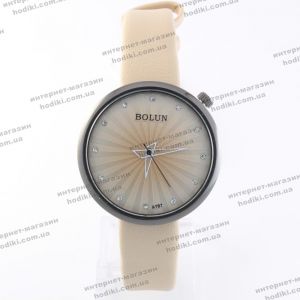 Наручний годинник Bolun (код 20419)