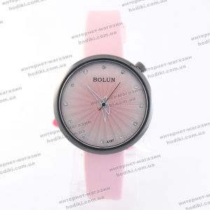 Наручные часы Bolun (код 20420)