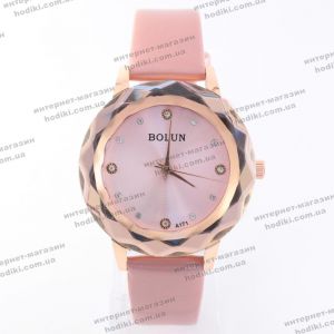Наручные часы Bolun (код 20430)