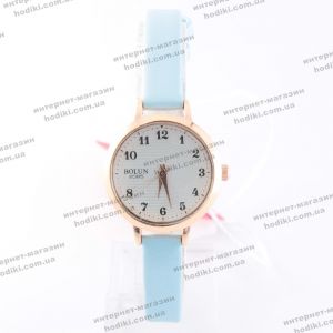 Наручний годинник Bolun (код 20438)