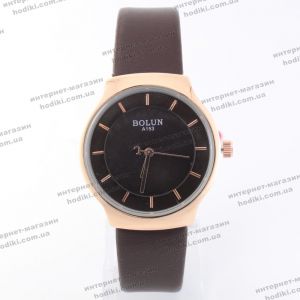 Наручные часы Bolun (код 20440)