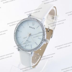 Наручные часы Rolex (код 20453)