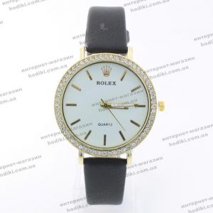 Наручний годинник Rolex (код 20454)