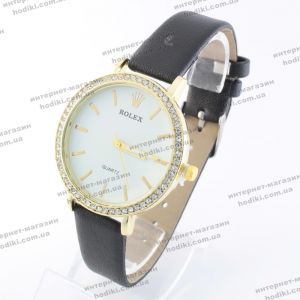 Наручний годинник Rolex (код 20454)