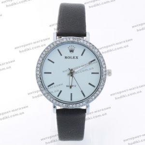 Наручний годинник Rolex (код 20455)