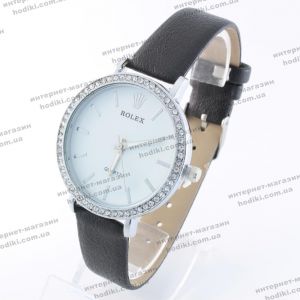 Наручний годинник Rolex (код 20455)