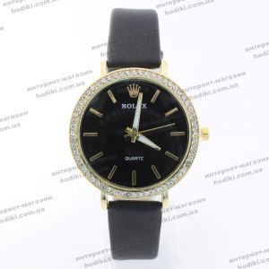 Наручний годинник Rolex (код 20456)