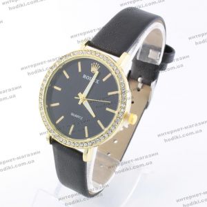 Наручний годинник Rolex (код 20456)