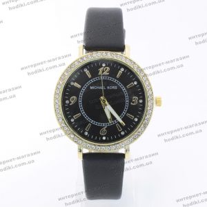 Наручний годинник Michael Kors (код 20457)