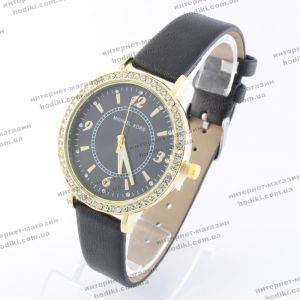 Наручний годинник Michael Kors (код 20457)