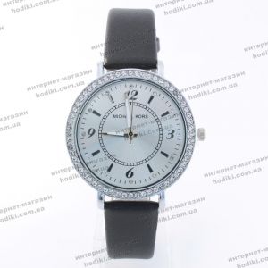Наручний годинник Michael Kors (код 20459)