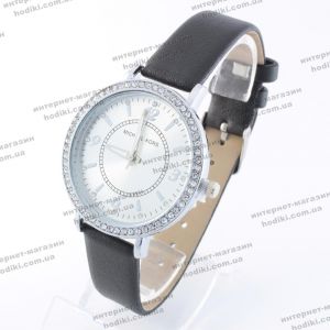 Наручний годинник Michael Kors (код 20459)
